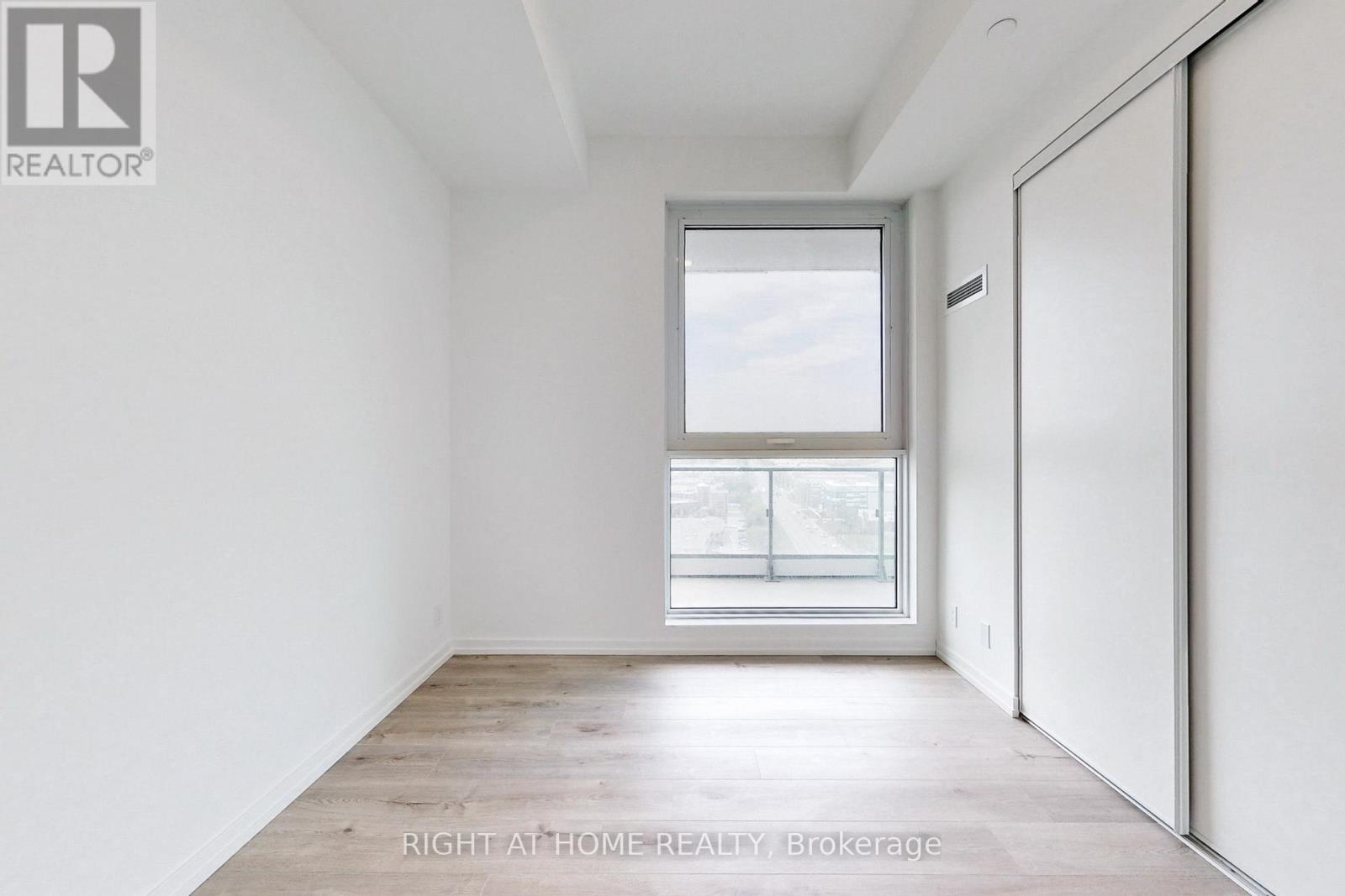 1709 - 7890 Jane Street, Vaughan, Ontario  L4H 0K9 - Photo 21 - N13739260