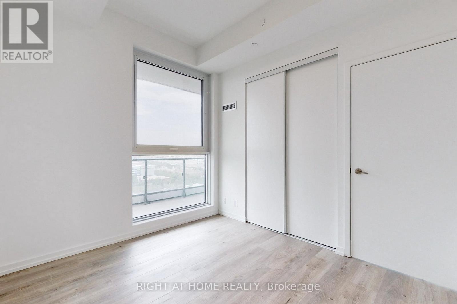 1709 - 7890 Jane Street, Vaughan, Ontario  L4H 0K9 - Photo 22 - N13739260