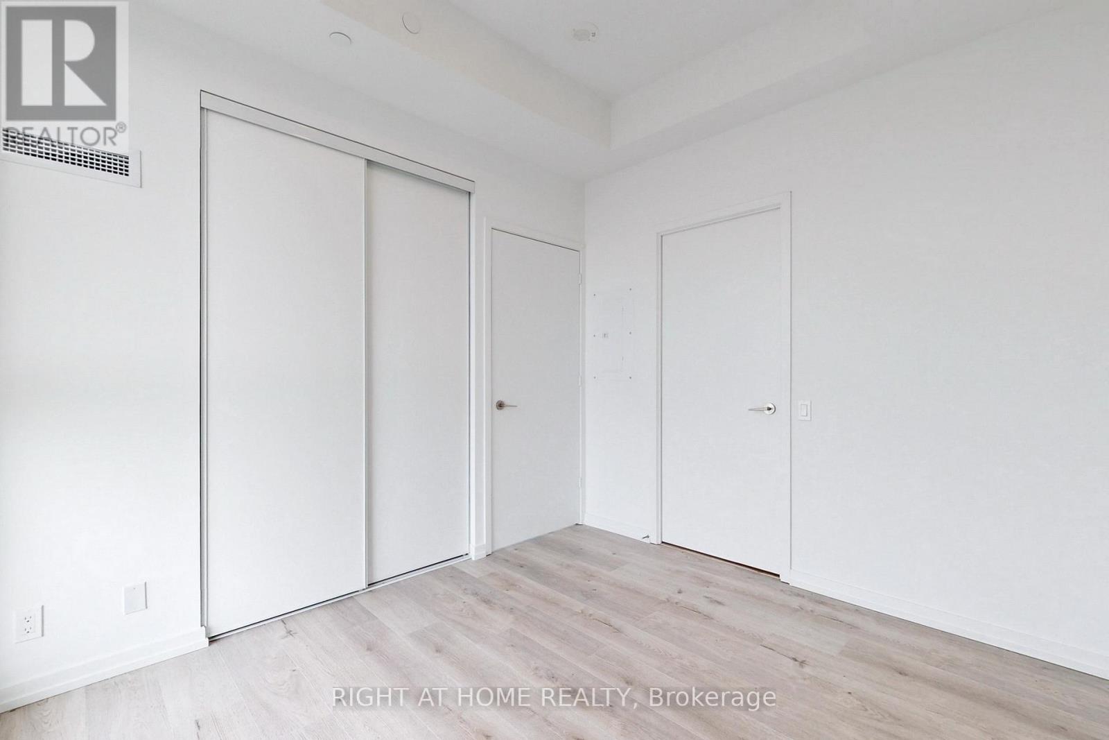 1709 - 7890 Jane Street, Vaughan, Ontario  L4H 0K9 - Photo 23 - N13739260