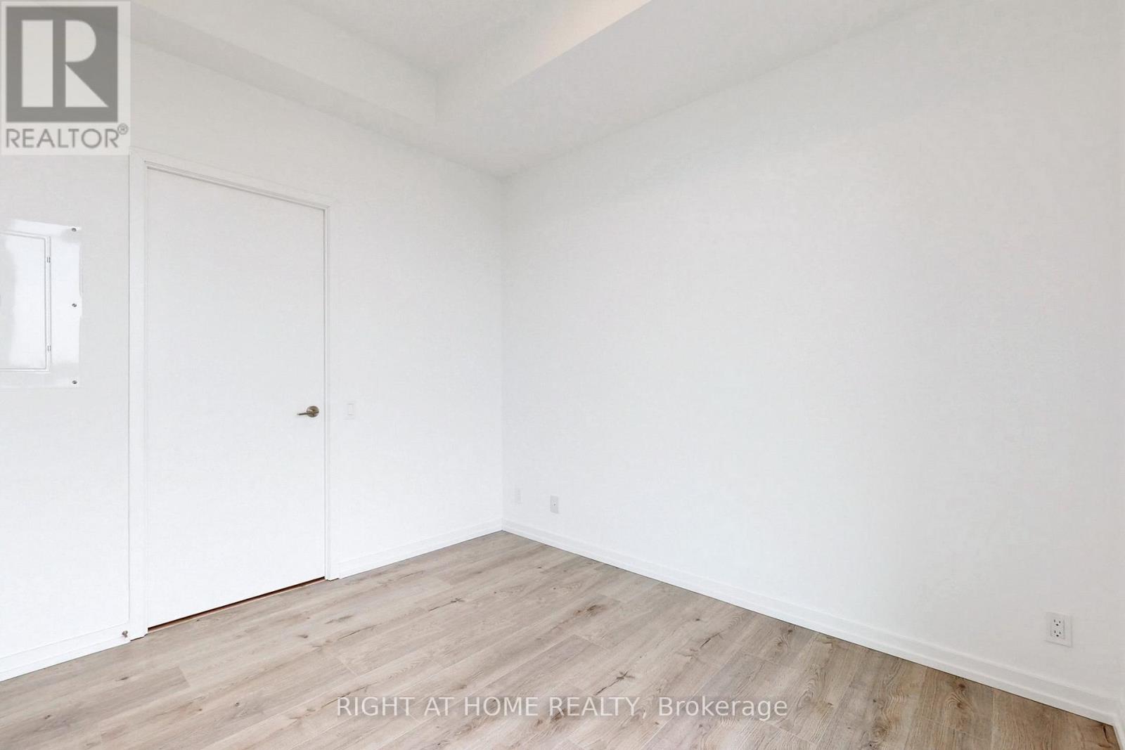 1709 - 7890 Jane Street, Vaughan, Ontario  L4H 0K9 - Photo 24 - N13739260