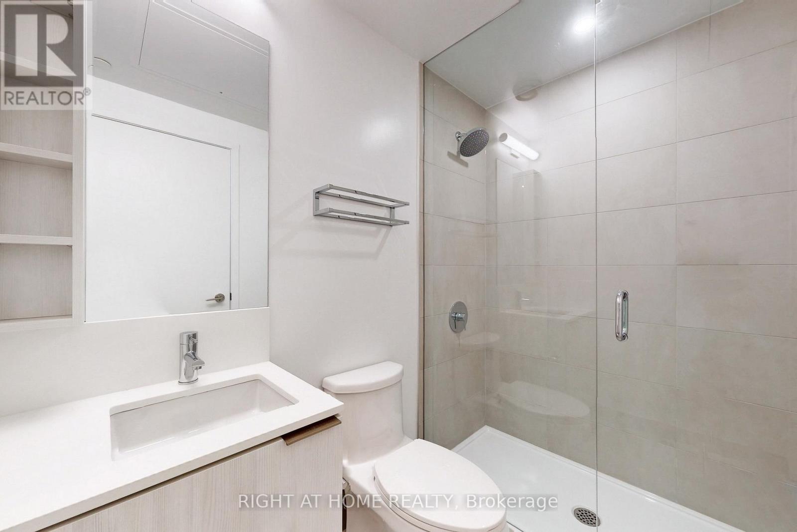 1709 - 7890 Jane Street, Vaughan, Ontario  L4H 0K9 - Photo 25 - N13739260