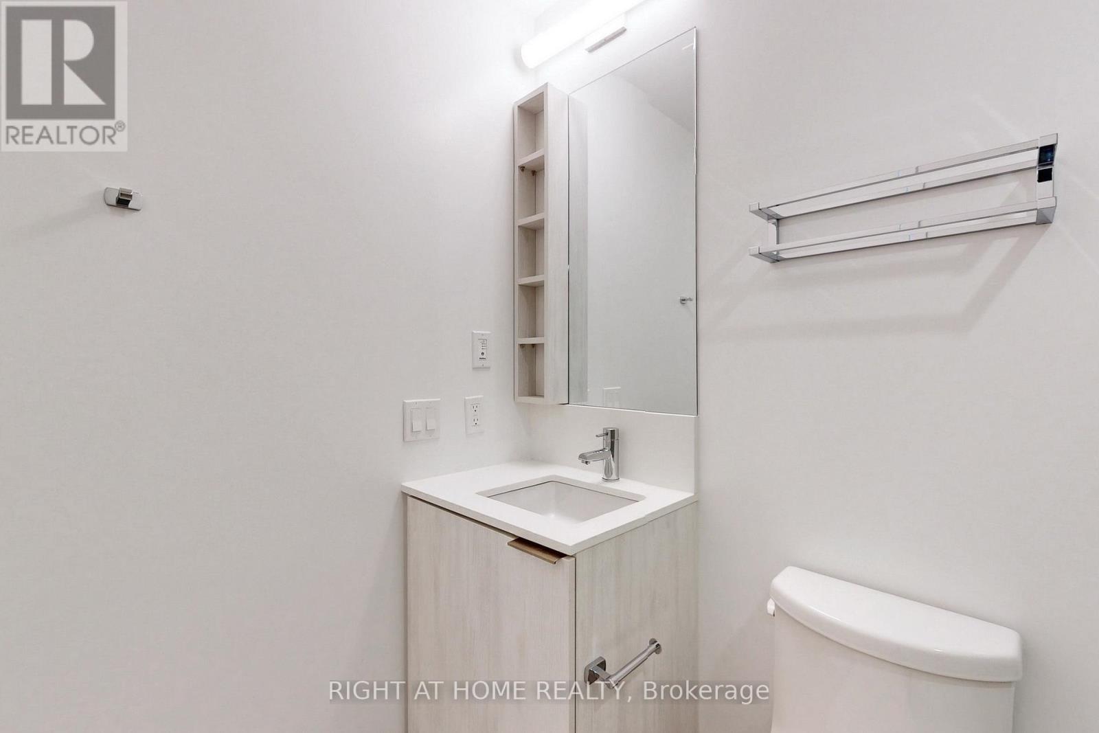 1709 - 7890 Jane Street, Vaughan, Ontario  L4H 0K9 - Photo 26 - N13739260