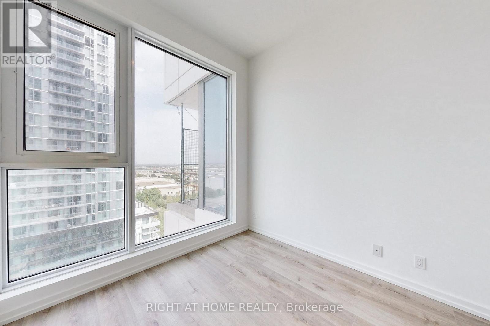 1709 - 7890 Jane Street, Vaughan, Ontario  L4H 0K9 - Photo 27 - N13739260