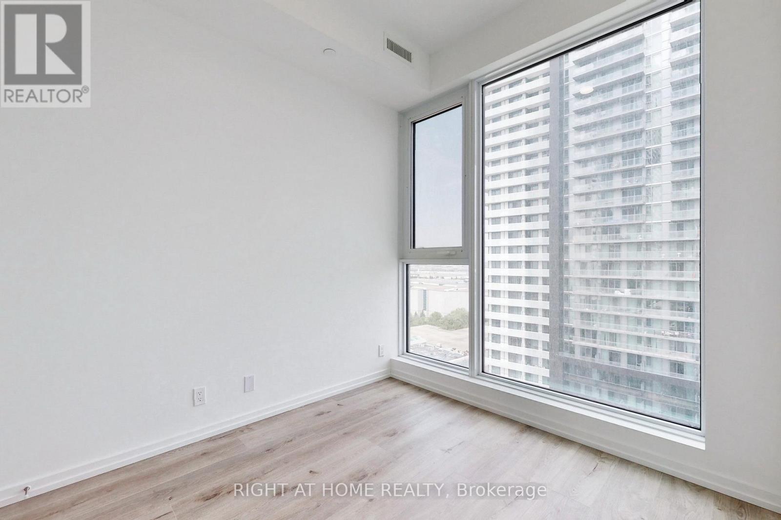 1709 - 7890 Jane Street, Vaughan, Ontario  L4H 0K9 - Photo 28 - N13739260
