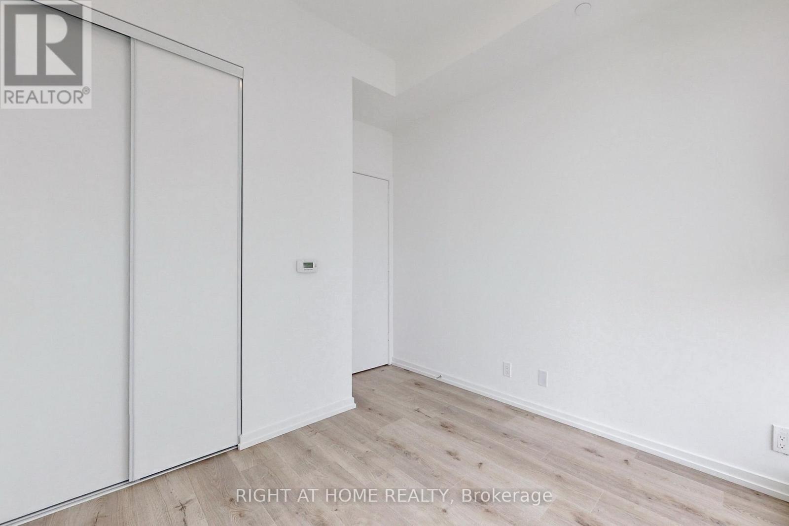 1709 - 7890 Jane Street, Vaughan, Ontario  L4H 0K9 - Photo 29 - N13739260