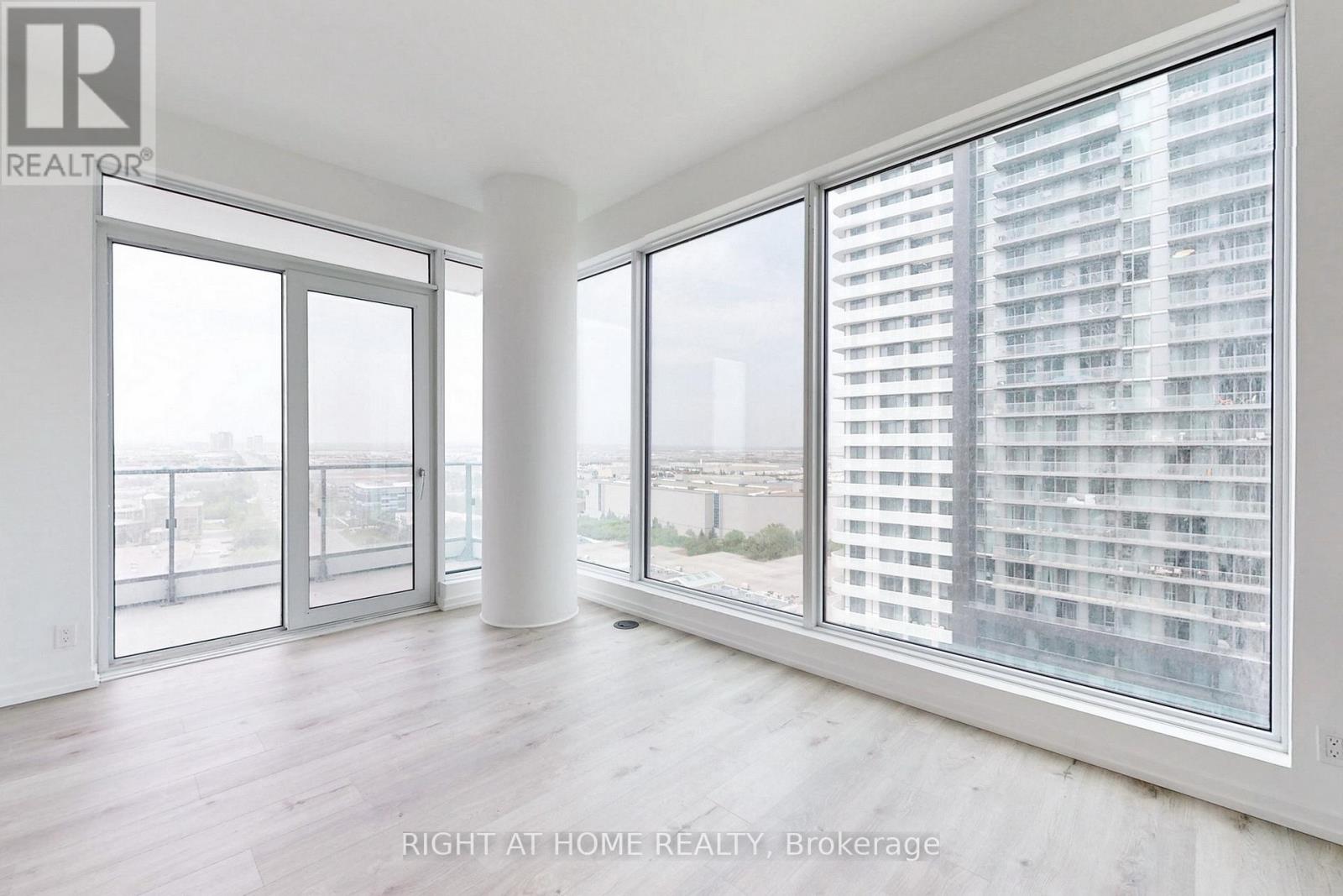 1709 - 7890 Jane Street, Vaughan, Ontario  L4H 0K9 - Photo 3 - N13739260