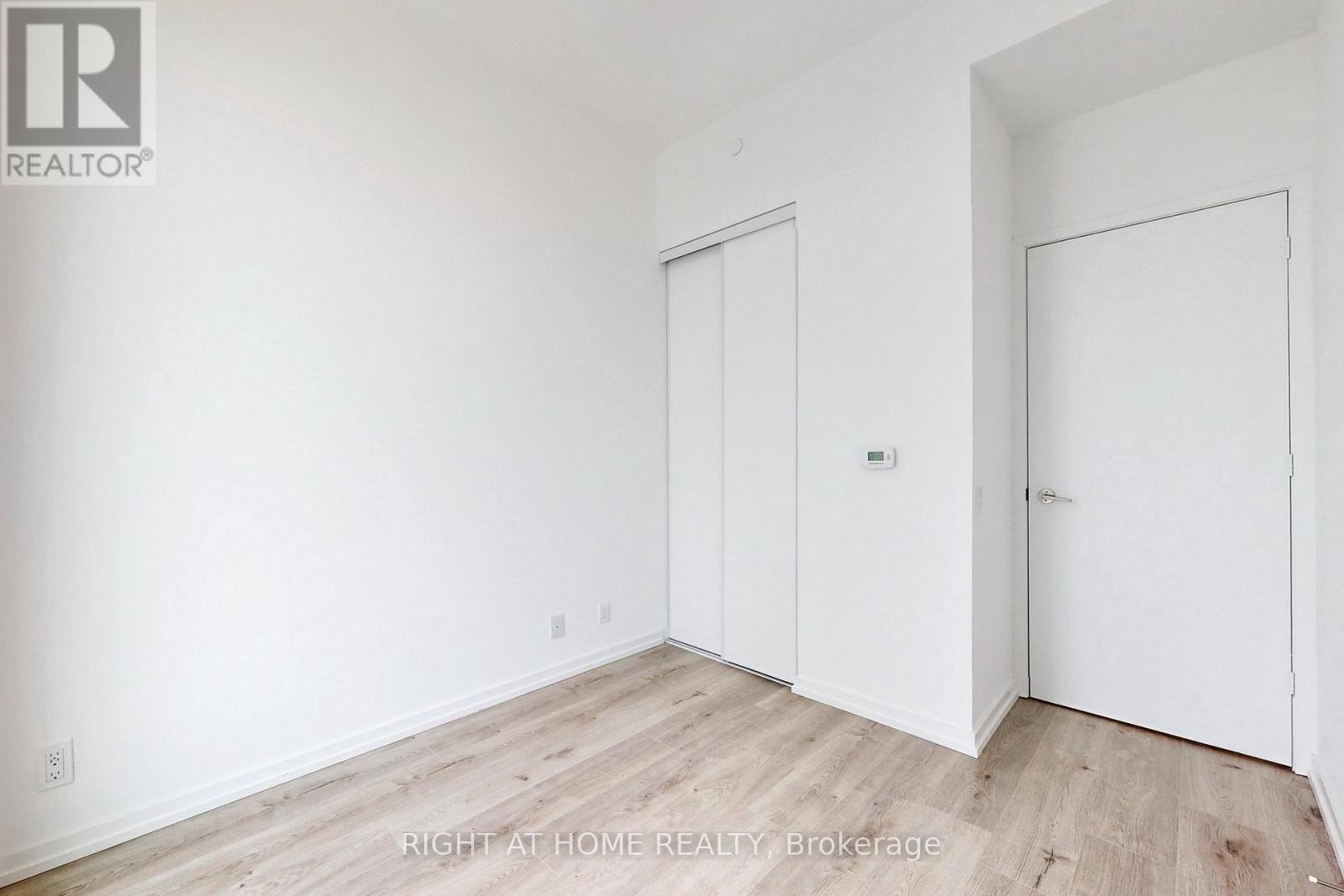 1709 - 7890 Jane Street, Vaughan, Ontario  L4H 0K9 - Photo 30 - N13739260