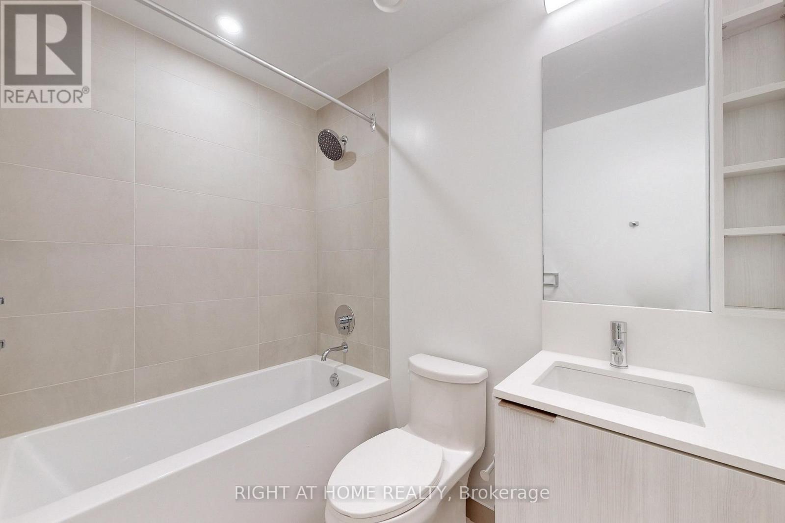 1709 - 7890 Jane Street, Vaughan, Ontario  L4H 0K9 - Photo 31 - N13739260