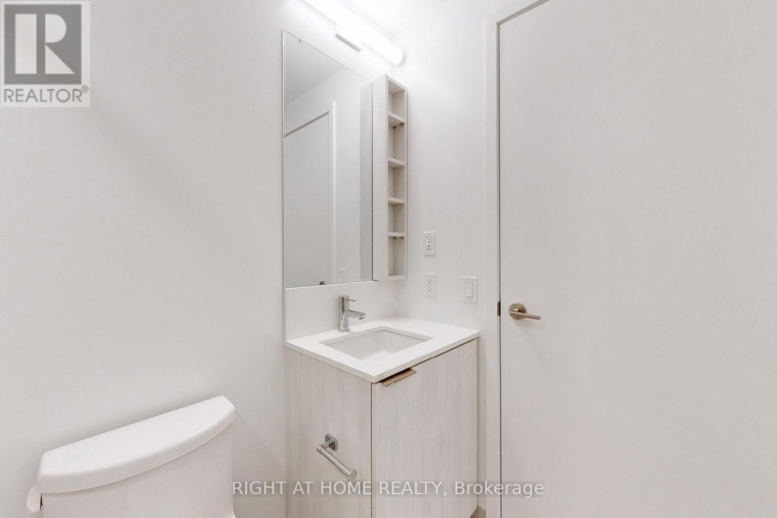 1709 - 7890 Jane Street, Vaughan, Ontario  L4H 0K9 - Photo 32 - N13739260