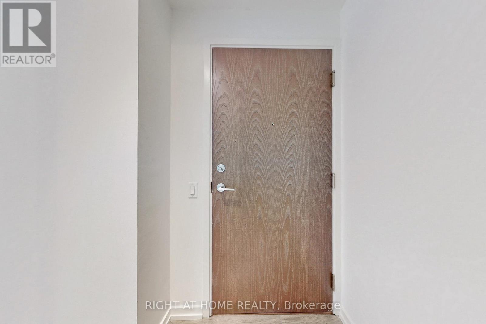 1709 - 7890 Jane Street, Vaughan, Ontario  L4H 0K9 - Photo 34 - N13739260