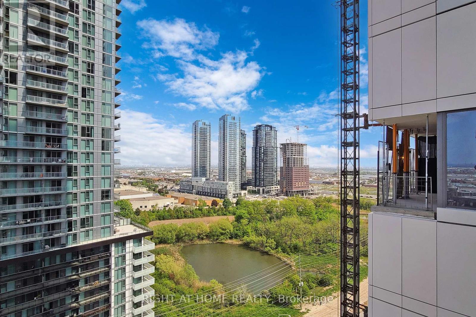 1709 - 7890 Jane Street, Vaughan, Ontario  L4H 0K9 - Photo 40 - N13739260