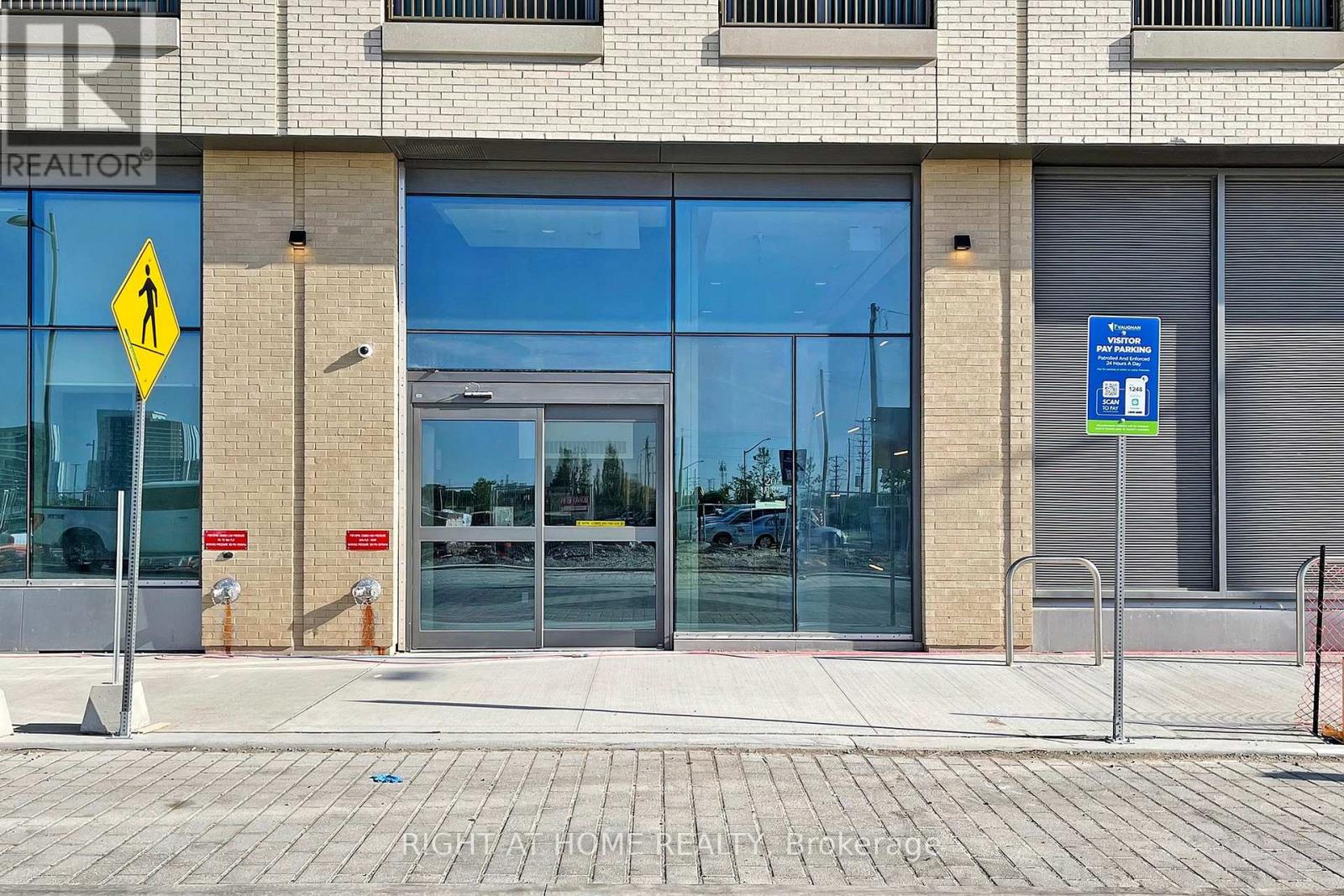 1709 - 7890 Jane Street, Vaughan, Ontario  L4H 0K9 - Photo 45 - N13739260