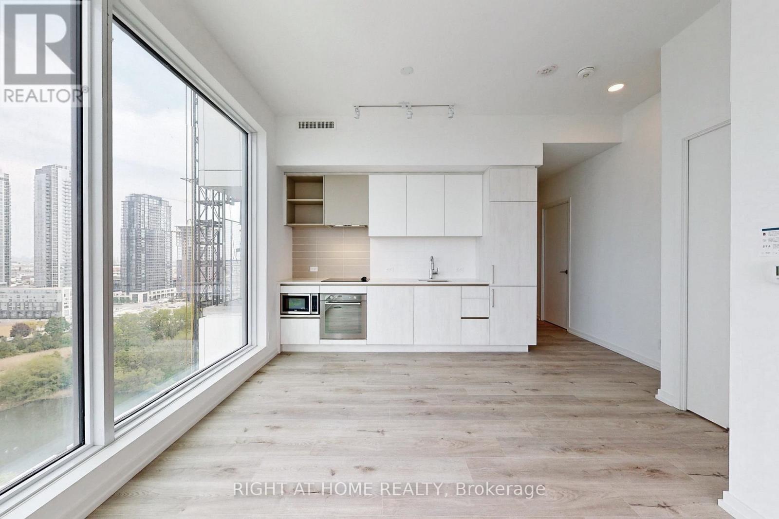 1709 - 7890 Jane Street, Vaughan, Ontario  L4H 0K9 - Photo 47 - N13739260