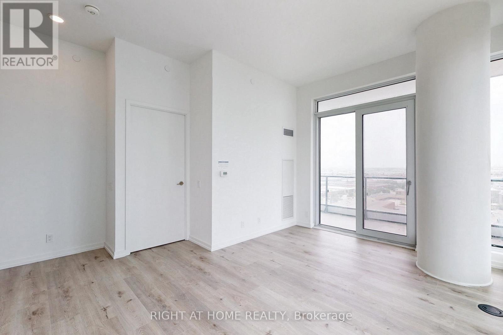 1709 - 7890 Jane Street, Vaughan, Ontario  L4H 0K9 - Photo 48 - N13739260
