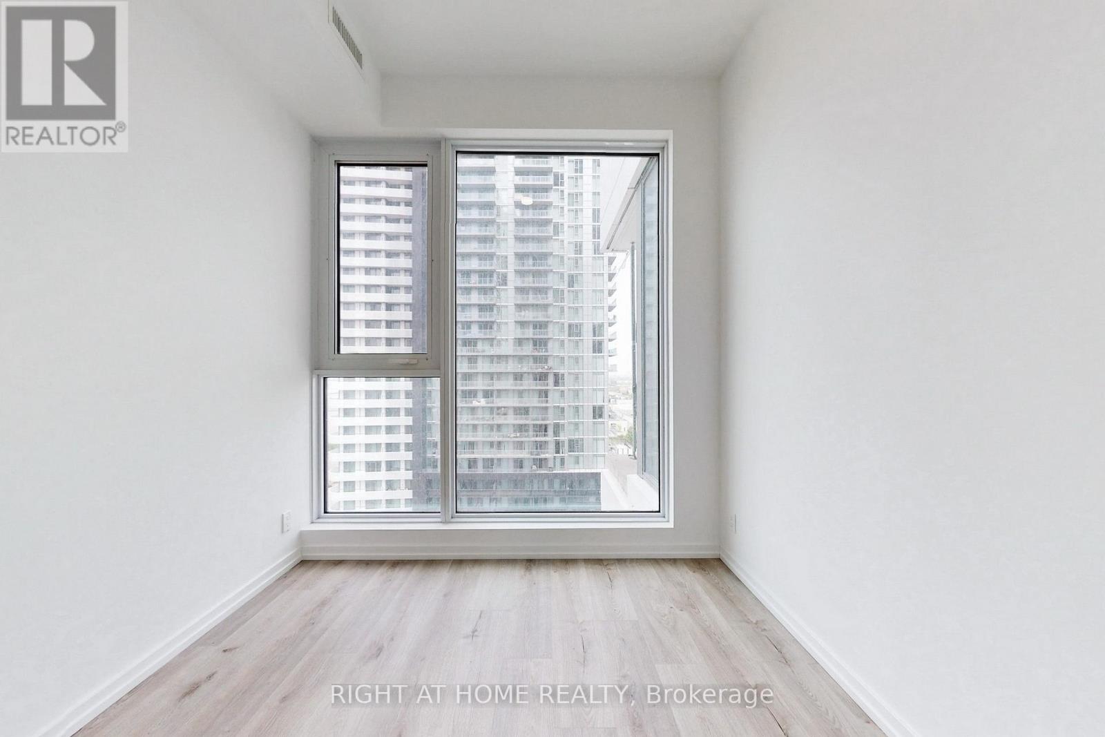 1709 - 7890 Jane Street, Vaughan, Ontario  L4H 0K9 - Photo 49 - N13739260