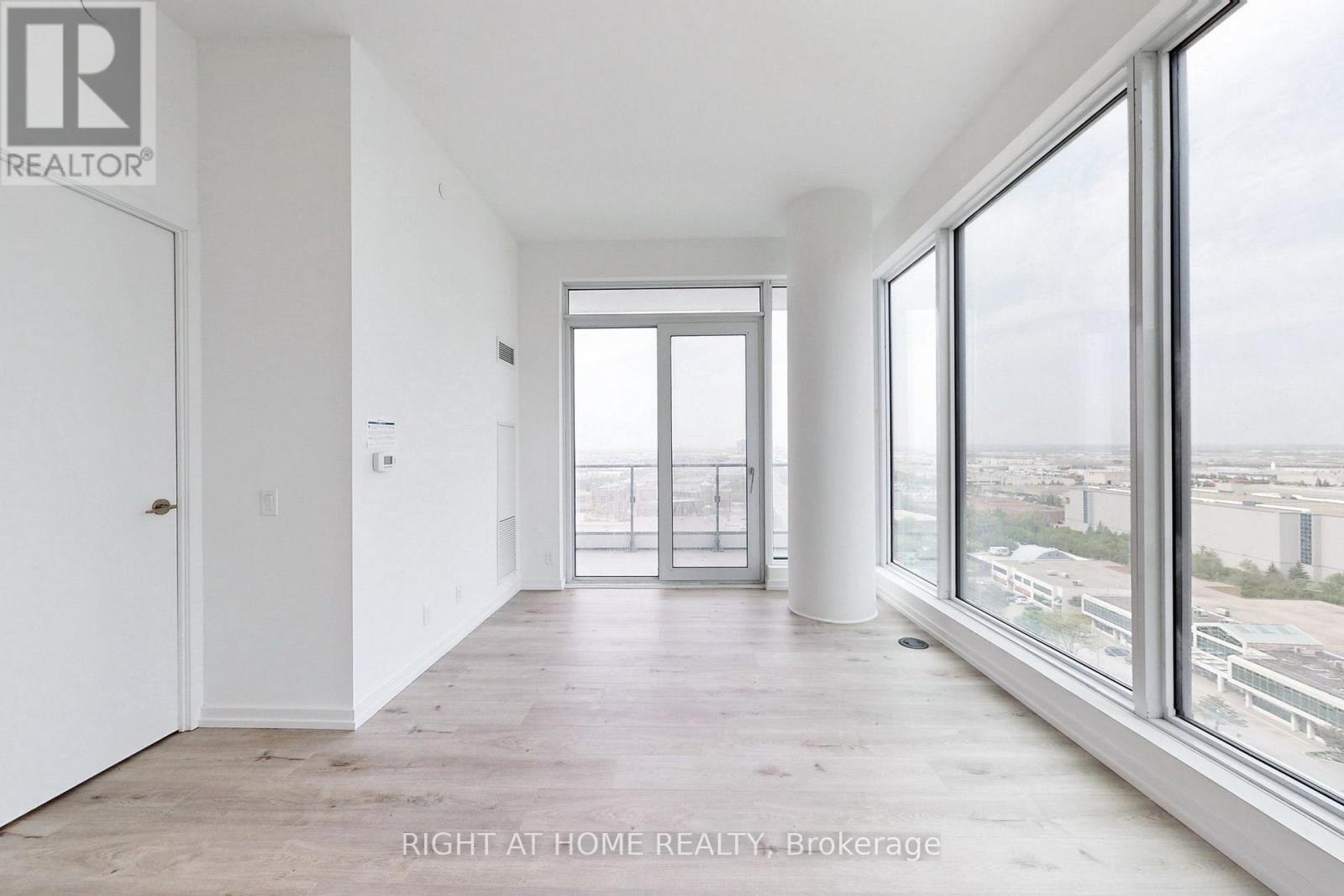 1709 - 7890 Jane Street, Vaughan, Ontario  L4H 0K9 - Photo 6 - N13739260