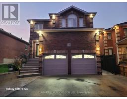 18 WYMAN CRESCENT, Bradford West Gwillimbury, Ontario