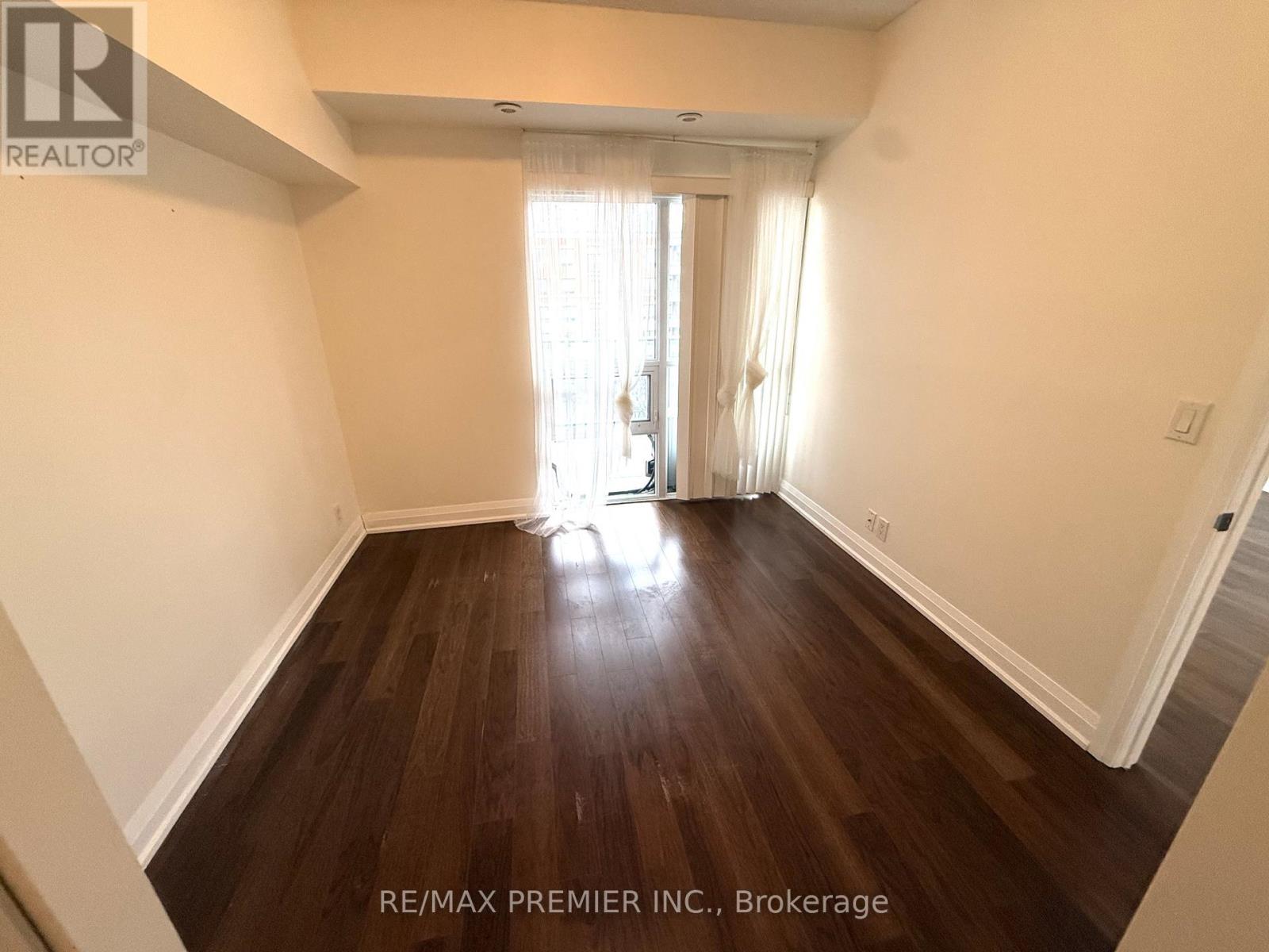406 - 83 Woodbridge Avenue, Vaughan, Ontario  L4L 0C8 - Photo 12 - N13739270
