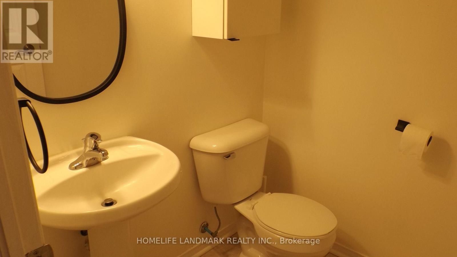 151 - 306 John Street, Markham, Ontario  L3T 0A7 - Photo 10 - N13739280