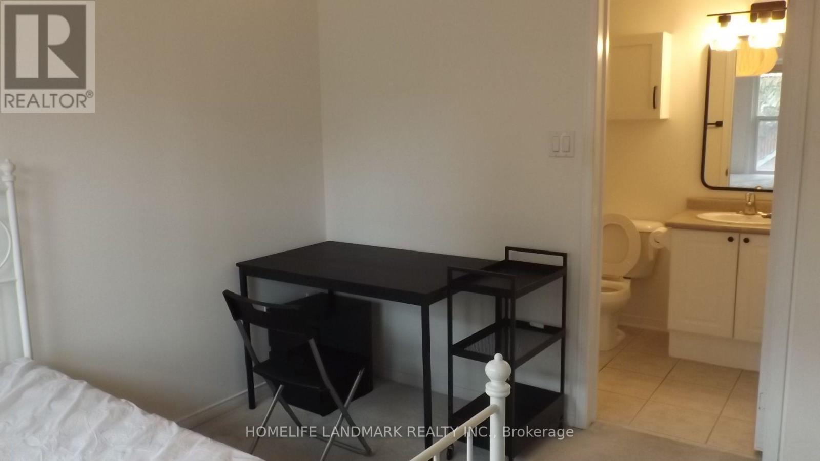 151 - 306 John Street, Markham, Ontario  L3T 0A7 - Photo 15 - N13739280