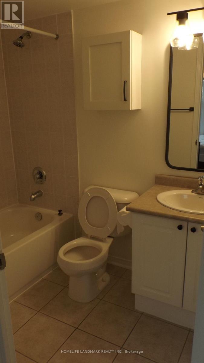 151 - 306 John Street, Markham, Ontario  L3T 0A7 - Photo 16 - N13739280