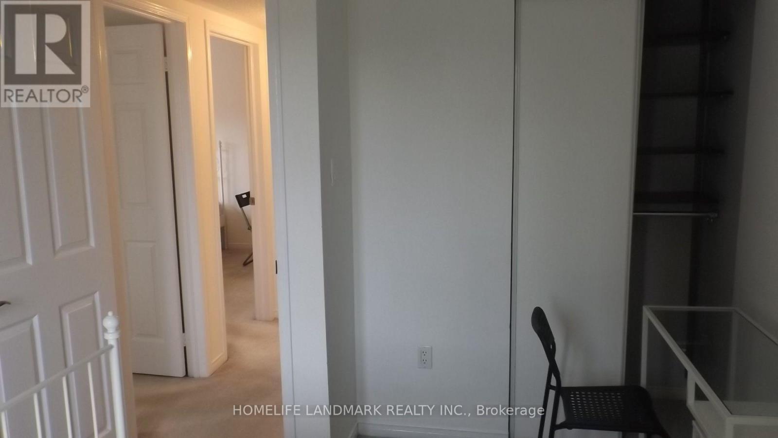 151 - 306 John Street, Markham, Ontario  L3T 0A7 - Photo 17 - N13739280