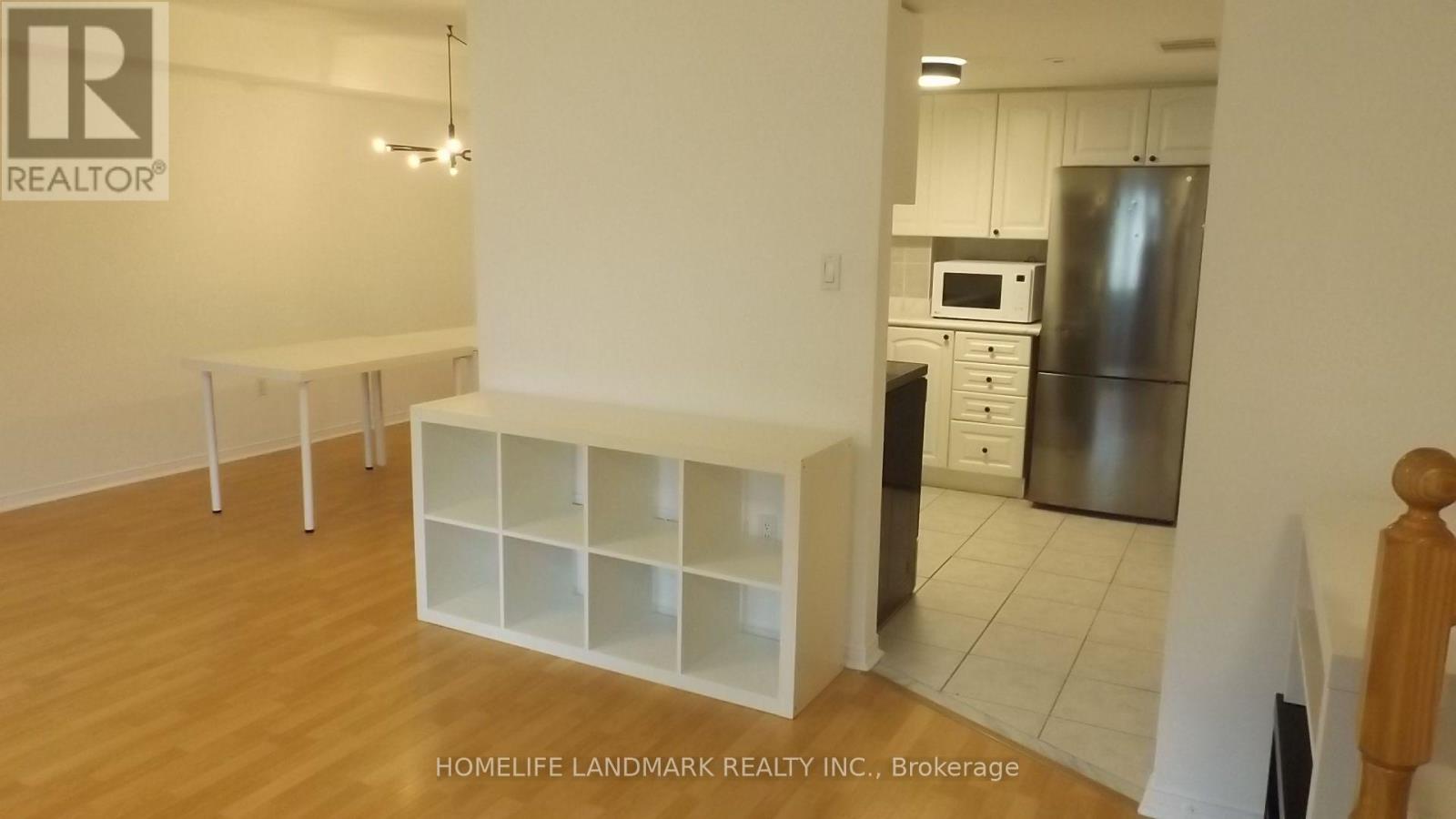151 - 306 John Street, Markham, Ontario  L3T 0A7 - Photo 6 - N13739280