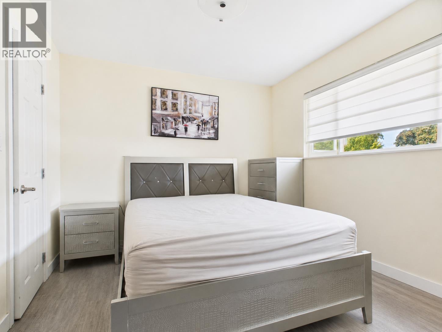 6325 Napier Street, Burnaby, British Columbia  V5B 2B9 - Photo 10 - R3161139