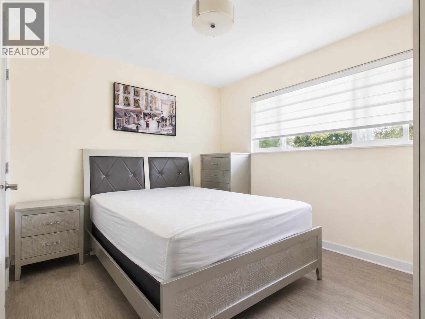 6325 Napier Street, Burnaby, British Columbia  V5B 2B9 - Photo 11 - R3161139
