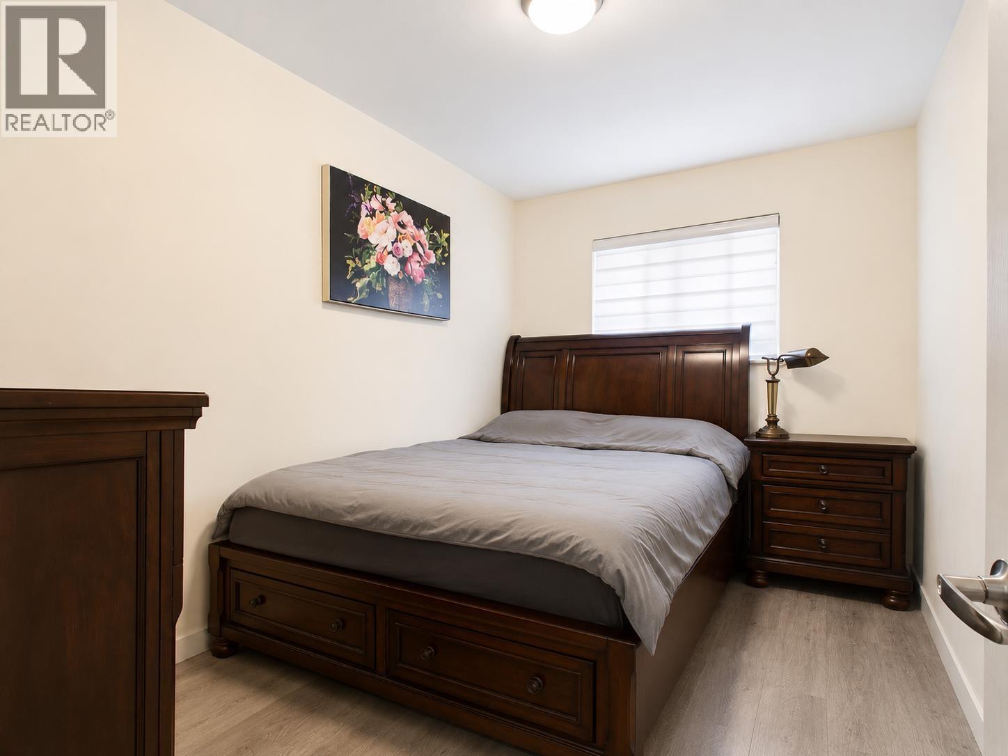 6325 Napier Street, Burnaby, British Columbia  V5B 2B9 - Photo 13 - R3161139
