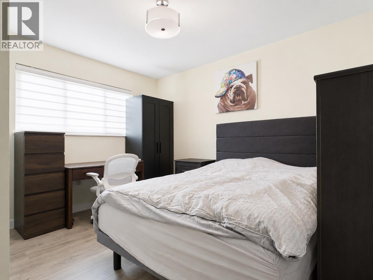 6325 Napier Street, Burnaby, British Columbia  V5B 2B9 - Photo 14 - R3161139