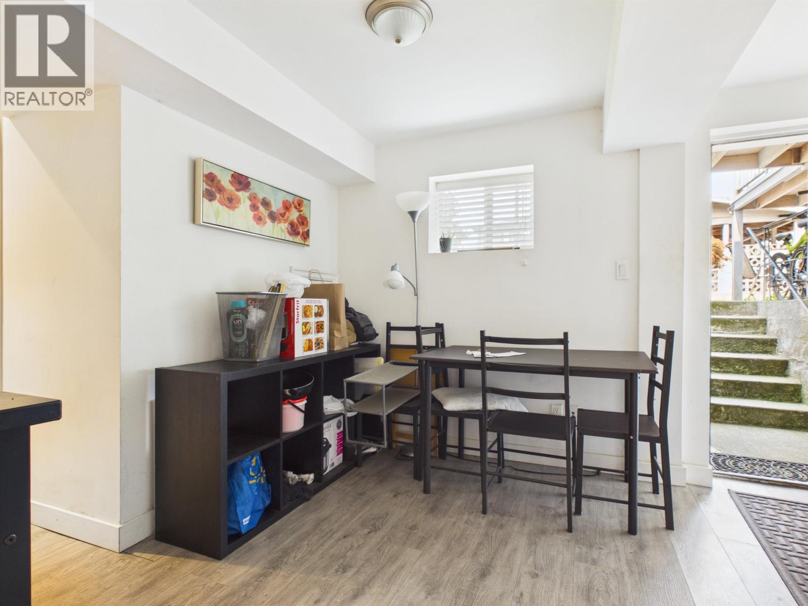 6325 Napier Street, Burnaby, British Columbia  V5B 2B9 - Photo 17 - R3161139