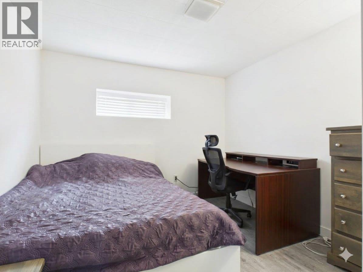 6325 Napier Street, Burnaby, British Columbia  V5B 2B9 - Photo 20 - R3161139