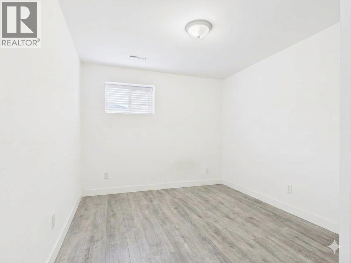 6325 Napier Street, Burnaby, British Columbia  V5B 2B9 - Photo 21 - R3161139