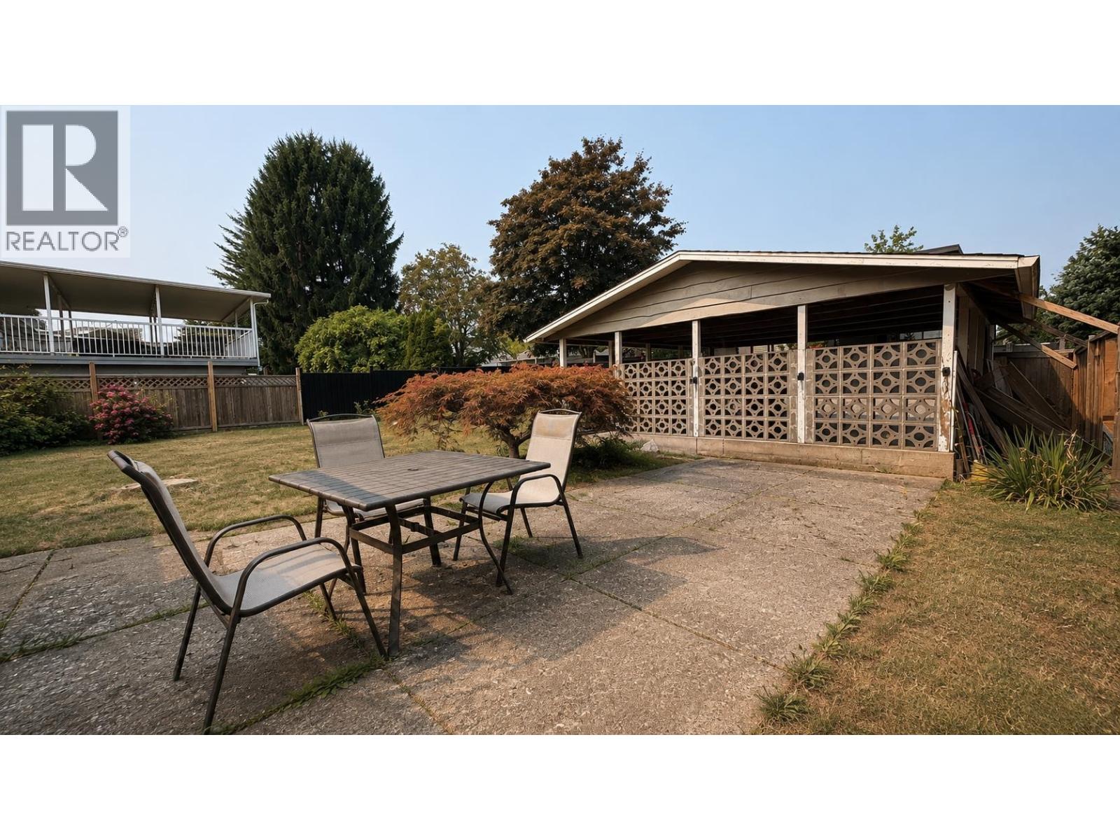 6325 Napier Street, Burnaby, British Columbia  V5B 2B9 - Photo 25 - R3161139