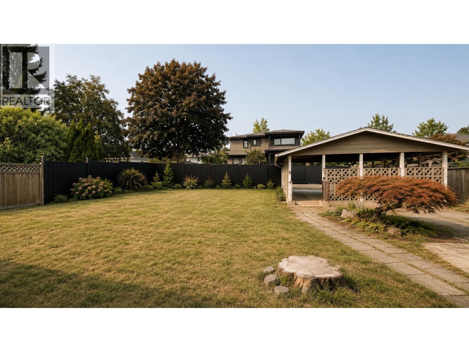 6325 Napier Street, Burnaby, British Columbia  V5B 2B9 - Photo 26 - R3161139