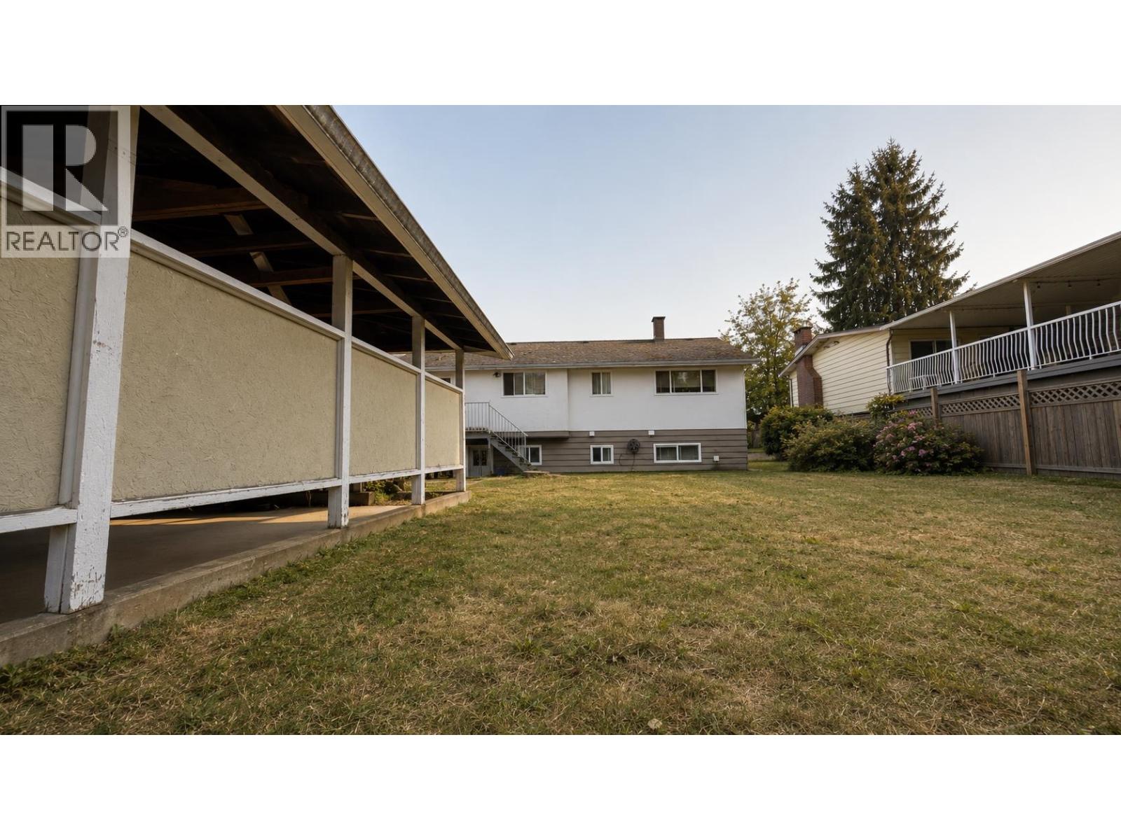 6325 Napier Street, Burnaby, British Columbia  V5B 2B9 - Photo 28 - R3161139