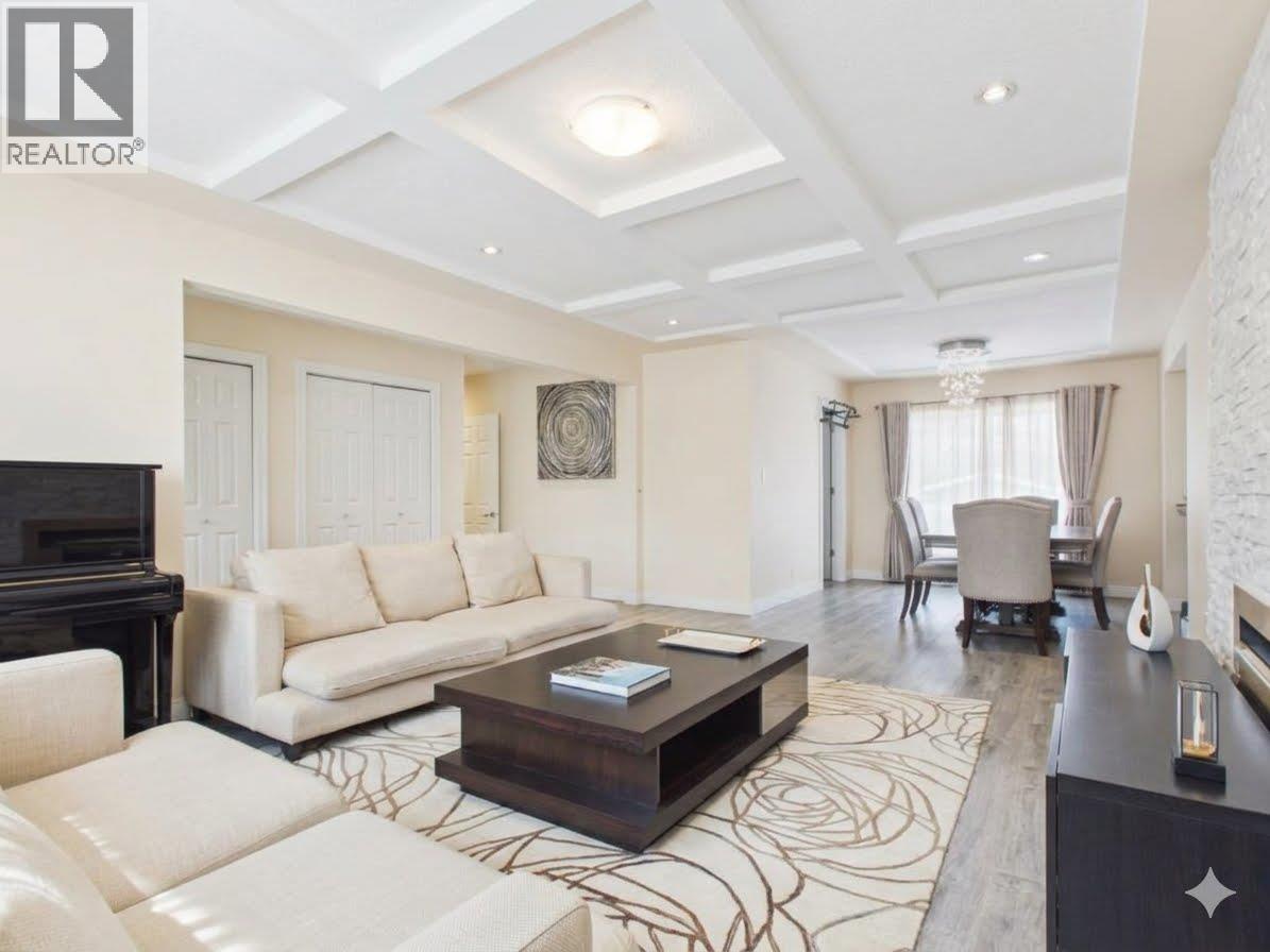 6325 Napier Street, Burnaby, British Columbia  V5B 2B9 - Photo 5 - R3161139