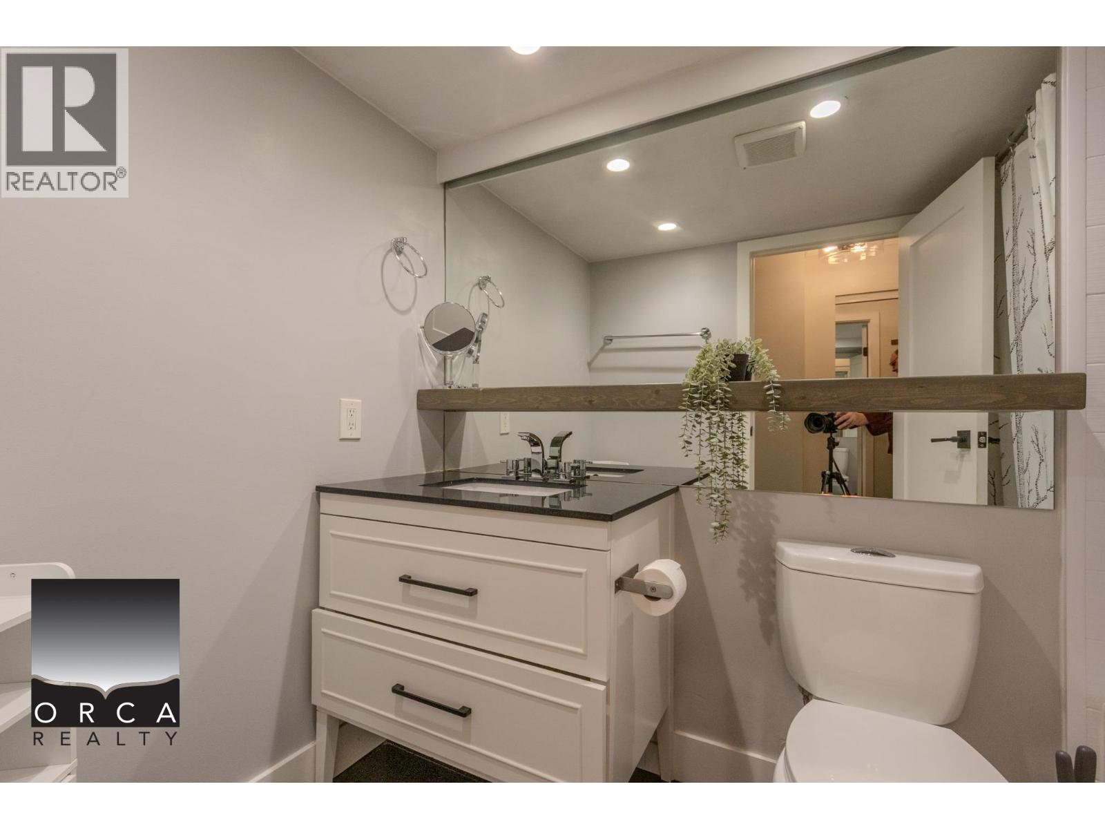 213 1510 Nelson Street, Vancouver, British Columbia  V6G 1M1 - Photo 13 - R3161146