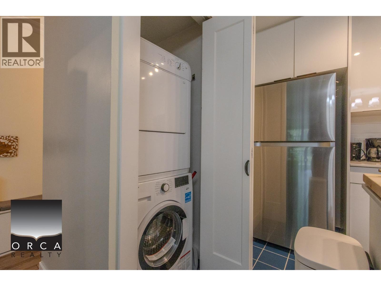 213 1510 Nelson Street, Vancouver, British Columbia  V6G 1M1 - Photo 14 - R3161146