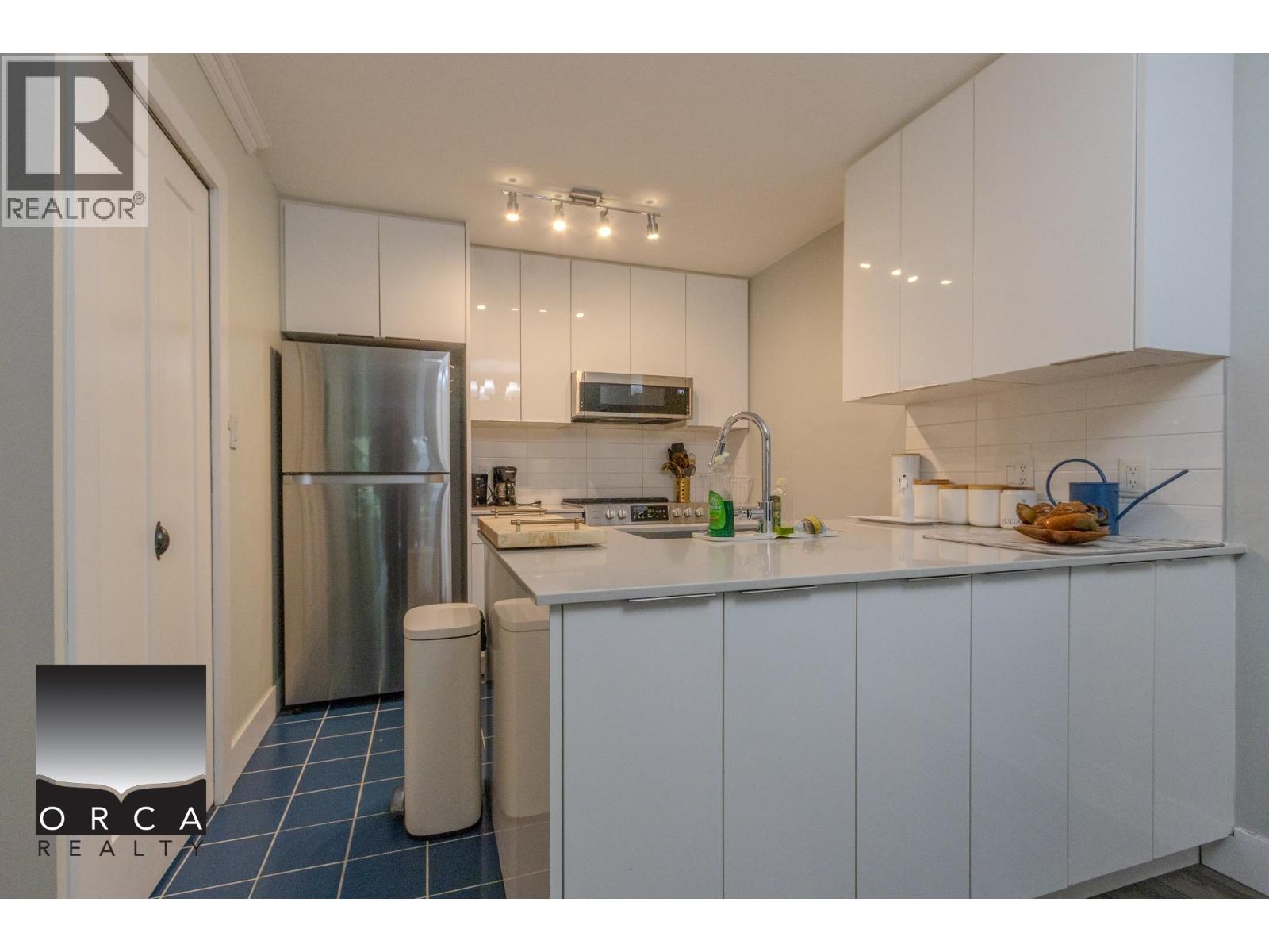 213 1510 Nelson Street, Vancouver, British Columbia  V6G 1M1 - Photo 6 - R3161146