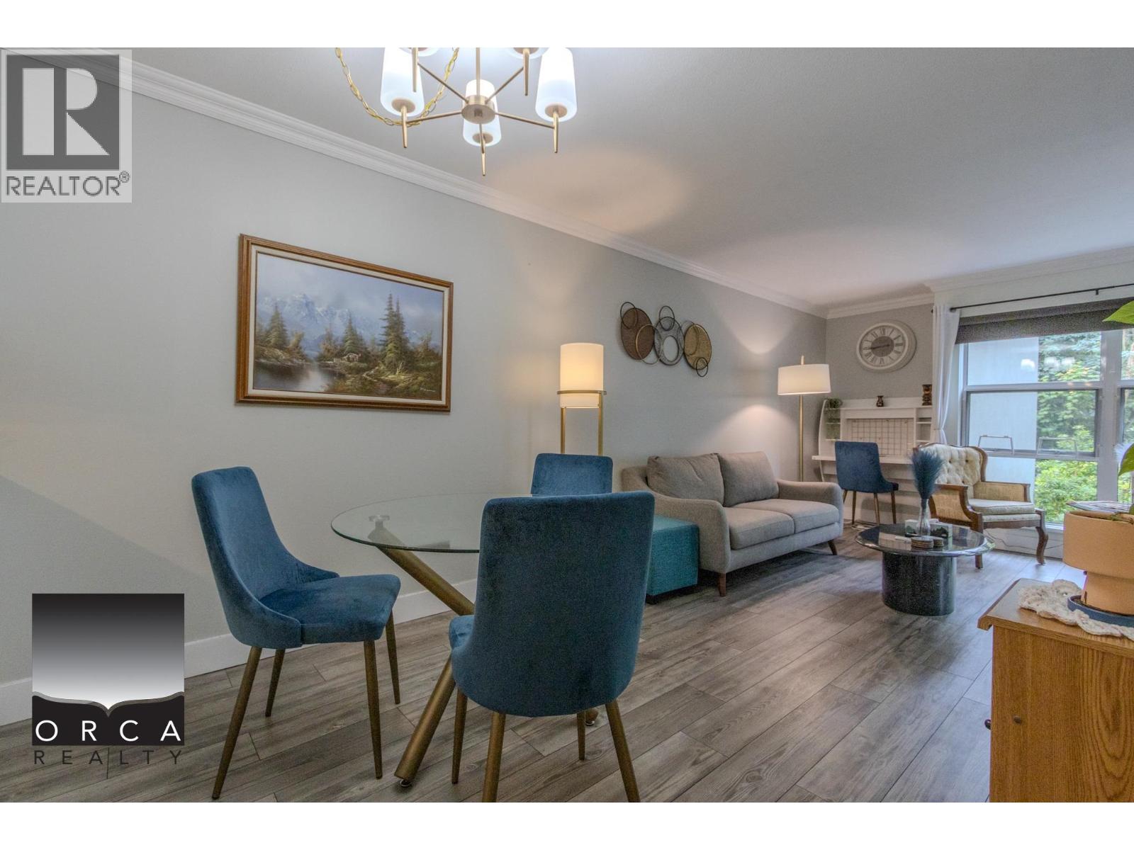 213 1510 Nelson Street, Vancouver, British Columbia  V6G 1M1 - Photo 7 - R3161146