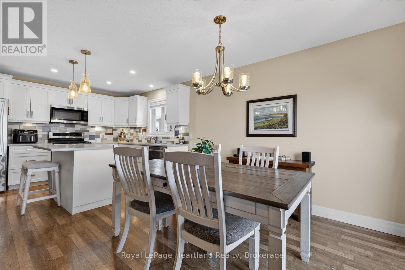 12 Windward Way N, Ashfield-Colborne-Wawanosh, Ontario  N7A 0C6 - Photo 3 - X13739264