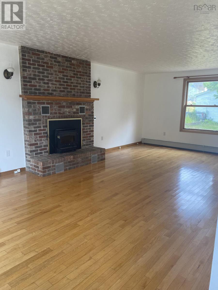 35 Gourok Avenue, Dartmouth, Nova Scotia  B2X 2B1 - Photo 7 - 202622181