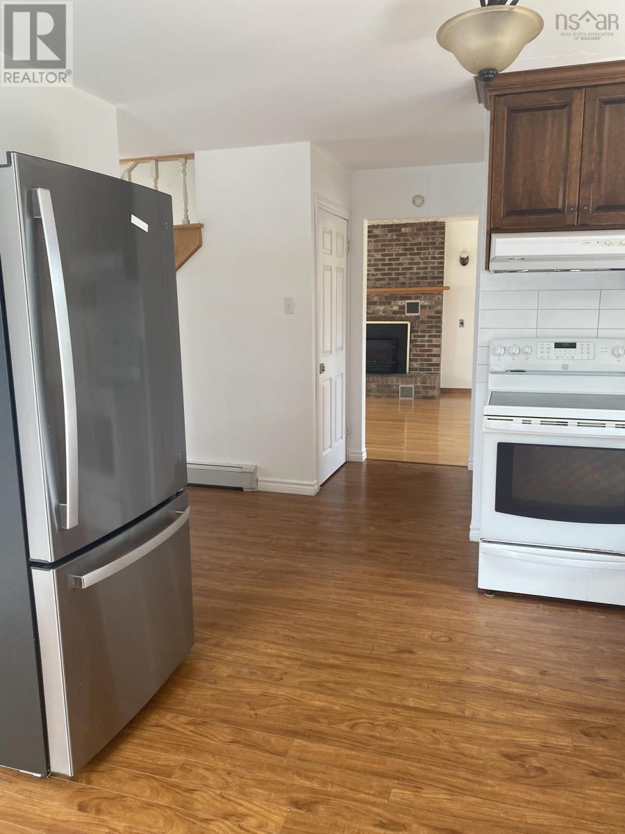 35 Gourok Avenue, Dartmouth, Nova Scotia  B2X 2B1 - Photo 5 - 202622181