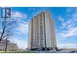 1703 - 1455 LAWRENCE AVENUE W, Toronto, Ontario