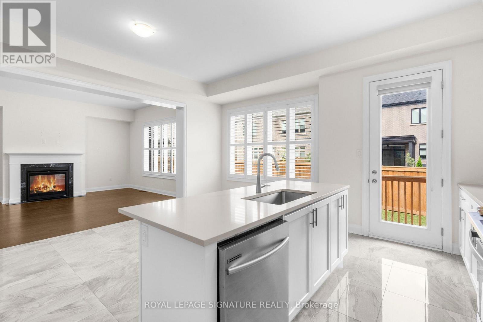 2415 Saw Whet Boulevard, Oakville, Ontario  L6M 5L5 - Photo 11 - W13739274