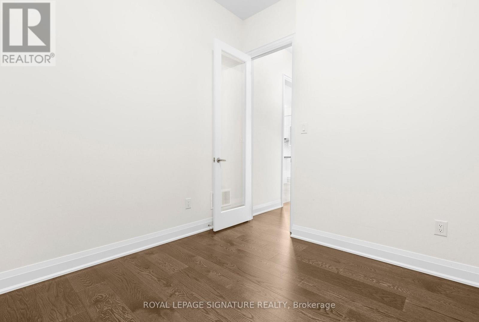 2415 Saw Whet Boulevard, Oakville, Ontario  L6M 5L5 - Photo 15 - W13739274