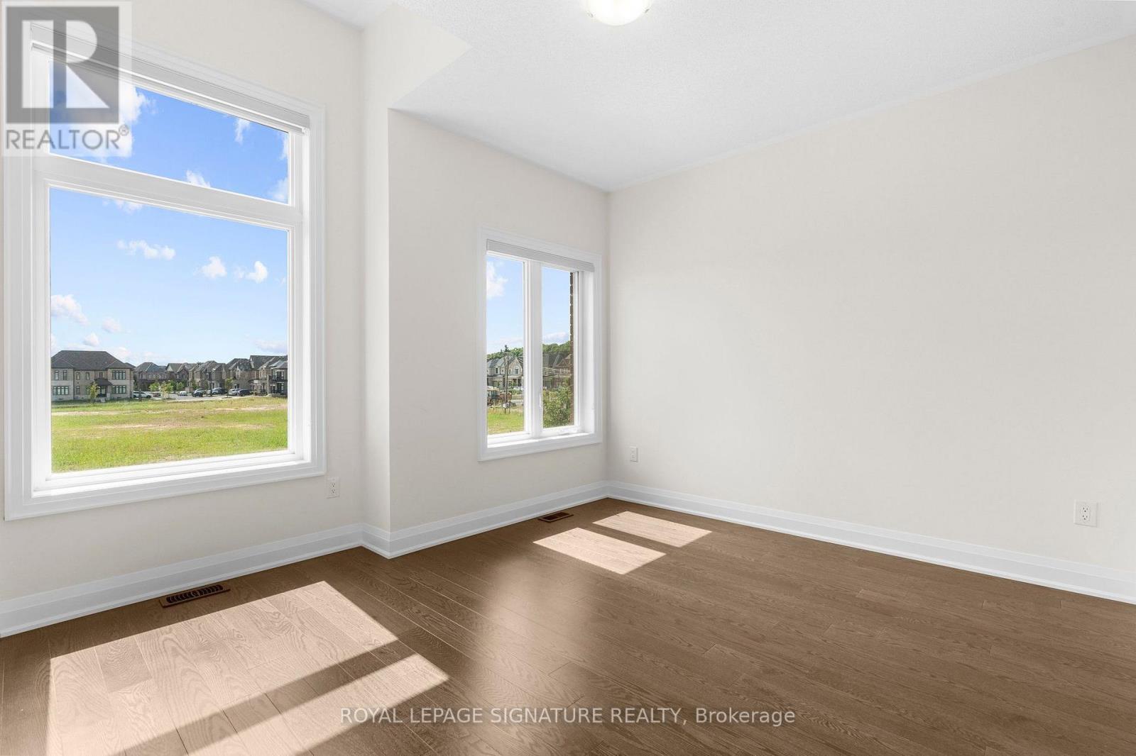 2415 Saw Whet Boulevard, Oakville, Ontario  L6M 5L5 - Photo 17 - W13739274