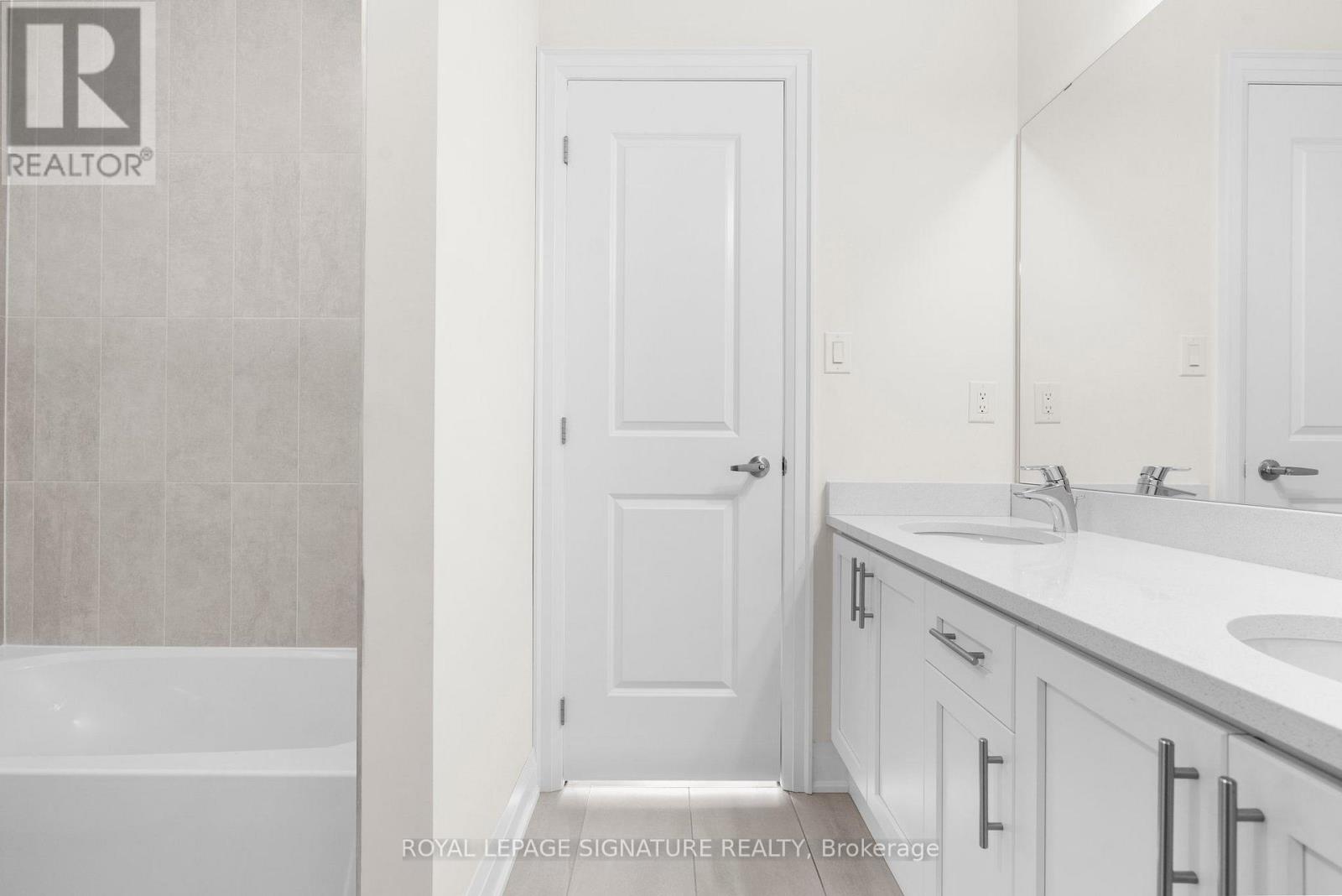 2415 Saw Whet Boulevard, Oakville, Ontario  L6M 5L5 - Photo 19 - W13739274